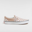 Vans Classic Slip-On...