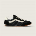 Vans Super Lowpro