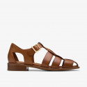 Clarks Hana Sun