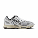Nike Air Pegasus 2005