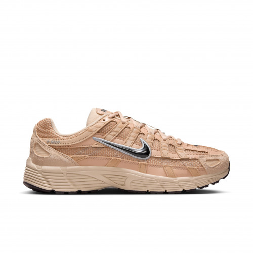 Nike P-6000 SE