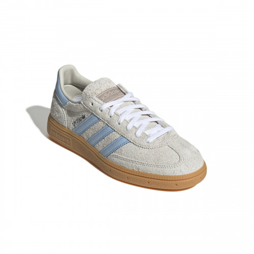 Adidas Handball Spezial 2