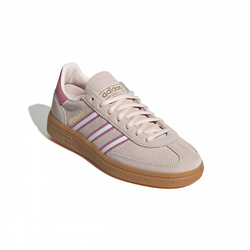Adidas Handball Spezial 2
