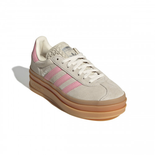 Adidas Gazelle Bold 2