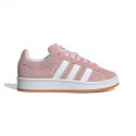 Adidas Campus 00's