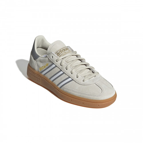 Adidas Handball Spezial j 2