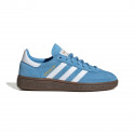 Adidas Handball Spezial j