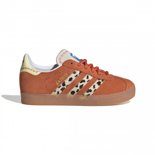 Adidas Gazelle