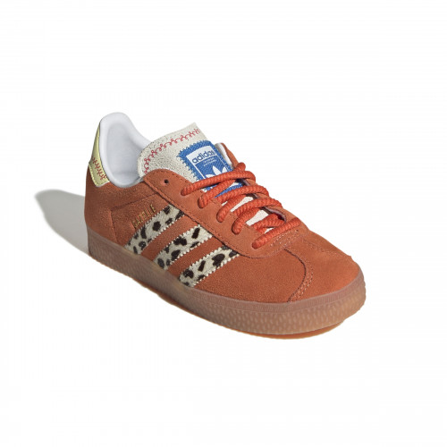 Adidas Gazelle 2