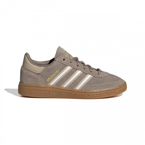 Adidas Handball Spezial c