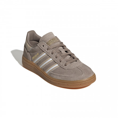 Adidas Handball Spezial c 2