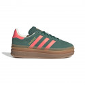 Adidas Gazelle j