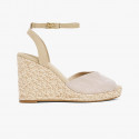 Tommy Hilfiger Espadrilles