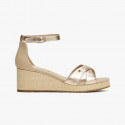 Tommy Hilfiger Espadrilles