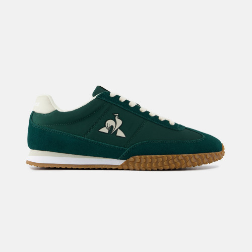 Le Coq Sportif Veloce