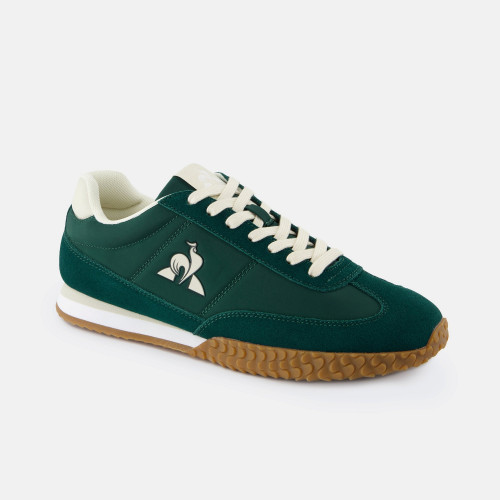 Le Coq Sportif Veloce 2