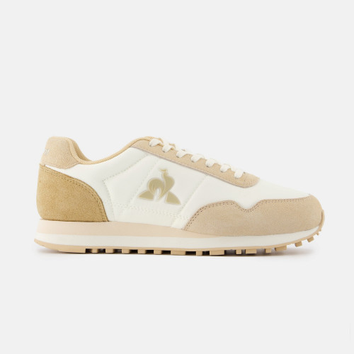 Le Coq Sportif Astra 2