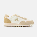 Le Coq Sportif Astra 2