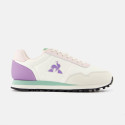 Le Coq Sportif Astra 2