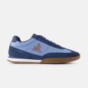 Le Coq Sportif Veloce