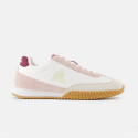 Le Coq Sportif Veloce