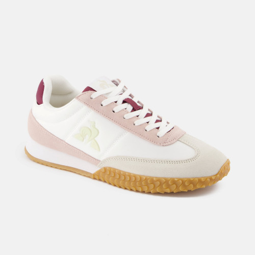 Le Coq Sportif Veloce 2