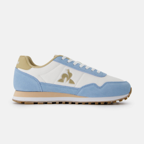 Le Coq Sportif Astra 2