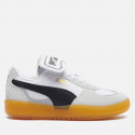 Puma Palermo Moda Tongue