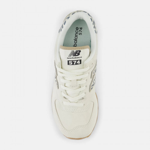New Balance 574 2