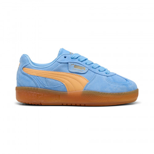 Puma Palermo Moda