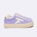 FAGUO Walnut platform