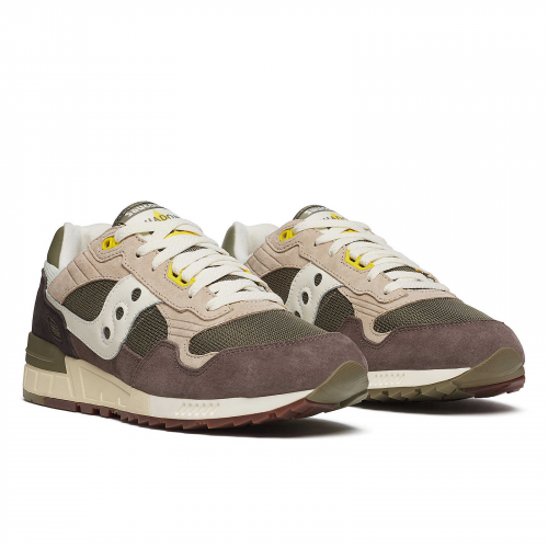 Saucony Shadow 5000 2