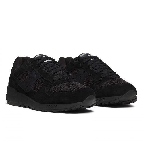 Saucony Shadow 5000 2
