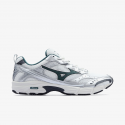 Mizuno MXR