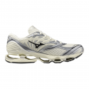 Mizuno Wave Prophecy