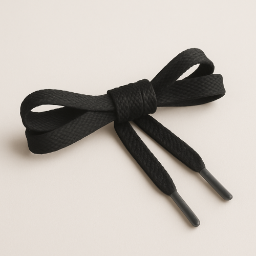 Lacet 120cm