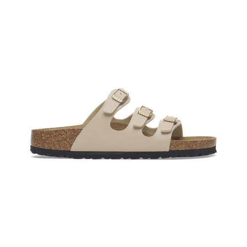 Birkenstock Florida