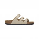 Birkenstock Florida