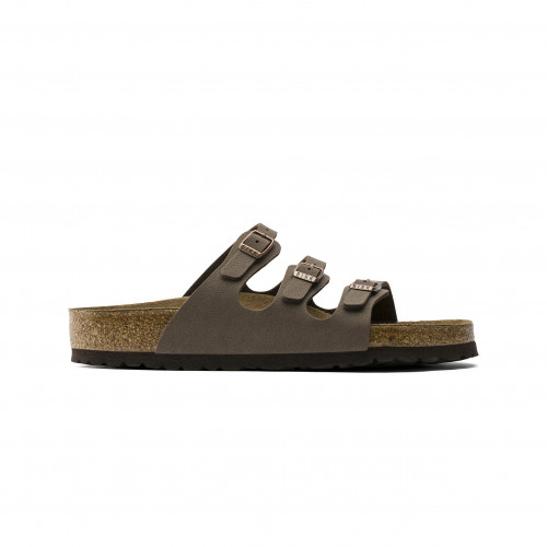 Birkenstock Florida