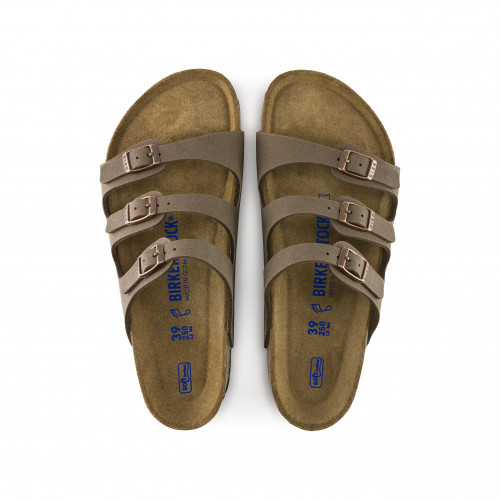 Birkenstock Florida 2