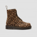 Dr Martens 1460 Pascal