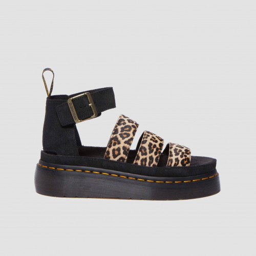 Dr Martens Clarissa II