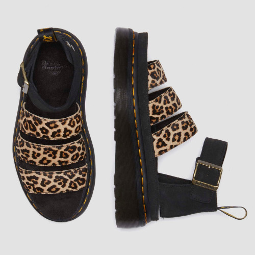 Dr Martens Clarissa II 2