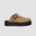 Dr Martens Zebzag