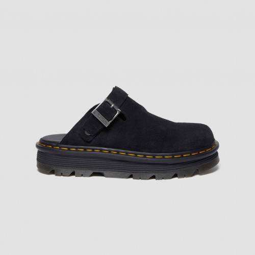 Dr Martens Zebzag