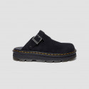 Dr Martens Zebzag