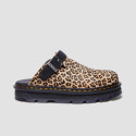 Dr Martens Zebzag