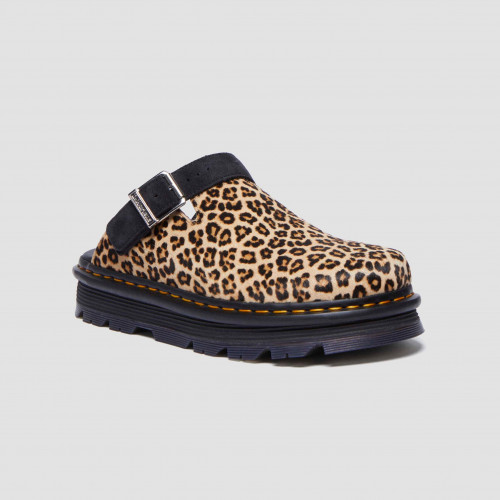 Dr Martens Zebzag 2