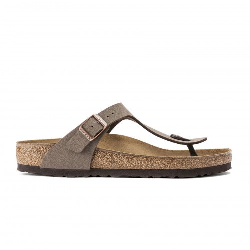 Birkenstock Gizeh