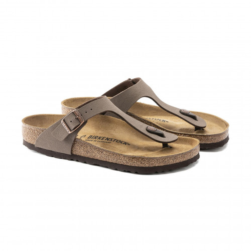 Birkenstock Gizeh 2